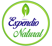 Expendio natural